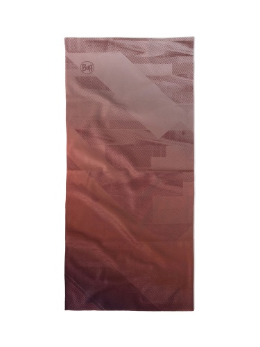 Бандана Buff Original Koury Cinnamon21