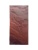 Бандана Buff Original Koury Cinnamon21