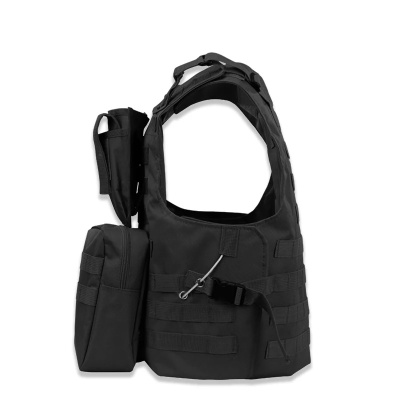 Разгрузочная система ADR CIRAS Light CH-020 Multicam33