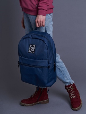 Рюкзак RedFox Step (т.хаки)23