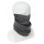 Бандана Buff Polar Zhang Grey23