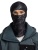 Балаклава Buff Thermonet Hinged Balaclava Bardeen Graphite22 Балаклава Buff Thermonet Hinged Balaclava Bardeen Graphite22