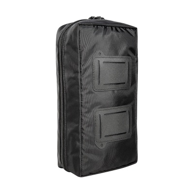 Аптечка Tatonka FIRST AID M black 2815.0402