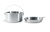 Набор посуды Tatonka KETTLE 4.0 4004.0002