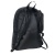 Рюкзак Tatonka SUPERLIGHT black 2216.040 Рюкзак Tatonka SUPERLIGHT black 2216.040