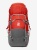 Рюкзак Bask Light 90 XL (оранжевый)21