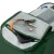 Рюкзак Kanrock Groove 25 Pine Green29