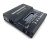 Зарядное устройство BlueMax Smart Balance Charger 80W