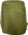 Подсумок под аптечку Olive Green
