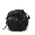 Гермосумка Talberg Dry Bag PVC 80 черная1 Гермосумка Talberg Dry Bag PVC 80 черная1