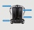 Герморюкзак ADR Safe DryPack Lite 32 (black)27