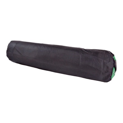 Коврик Talberg CLASSIC MAT зеленый 183х63х3.85