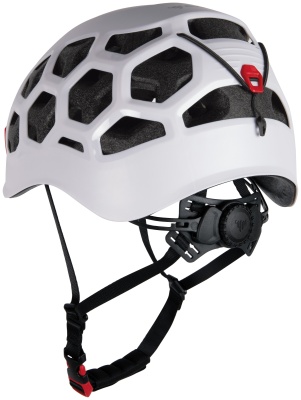 Каска CAMP Ikon, Large, White23