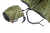 Накидка на рюкзак Tatonka RAIN FLAP XL cub 3111.0363