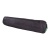 Коврик Talberg CLASSIC MAT зеленый 183х63х3.85 Коврик Talberg CLASSIC MAT зеленый 183х63х3.85