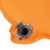 Ковер BTrace Therm-a-Pro 4 Large (198х63х4см) оранжевый26
