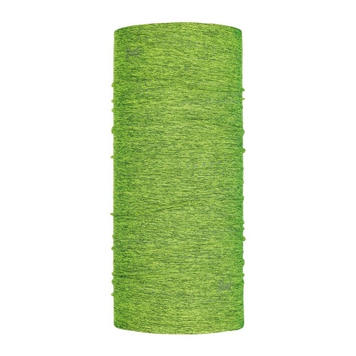 Бандана Buff Dryflx R-Yellow Fluor