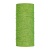 Бандана Buff Dryflx R-Yellow Fluor