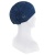 Бандана Buff Dryflx R-Blue33