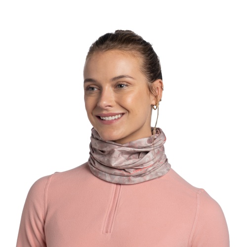 Бандана Buff Original Shattex Birch Gray24