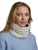 Бандана Buff Switch Polar Neckwarmer Solid Ice23
