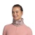 Бандана Buff Original Shattex Birch Gray24