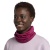 Бандана Buff Lightweight Merino Solid Magenta23 Бандана Buff Lightweight Merino Solid Magenta23