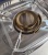 Стол туристический ADR Chief Cook Table + плита, УЦЕНКА22