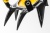 Кошки GRIVEL G12 New Classic21