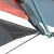 Палатка BTrace Storm 2 (красная)27 Палатка BTrace Storm 2 (красная)27
