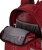 Рюкзак RedFox Cumulus 20 (т.красный)241 Рюкзак RedFox Cumulus 20 (т.красный)241