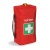Аптечка Tatonka FIRST AID M red 2815.015 Аптечка Tatonka FIRST AID M red 2815.015