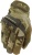 Перчатки (Mechanix) Original M-PACT Multicam Перчатки (Mechanix) Original M-PACT Multicam