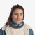 Бандана Buff Polar Neal Grey24