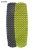 Коврик Talberg надувной AIR GREY MAT серый 192х58х527
