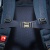 Рюкзак Tatonka GRIP ROLLTOP PACK navy 1698.00434