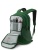 Рюкзак Kanrock Groove 25 Pine Green27