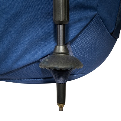 Рюкзак Tatonka HIKE PACK 27 navy/darker blue 1554.37130