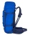 Рюкзак RedFox Alpine 50 V2 Light (синий)23 Рюкзак RedFox Alpine 50 V2 Light (синий)23