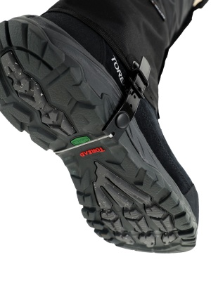 Гамаши VIKING Kanion 2 XL (Black)28