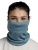 Бандана Buff Heavyweight Merino Wool Solid Pool23