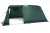 Палатка Alexika VICTORIA 5 LUX green 9155.53015