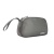 Косметичка Tatonka ONE DAY titan grey 2785.021
