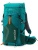 Рюкзак Kanrock Cruiser 30 Sea Green