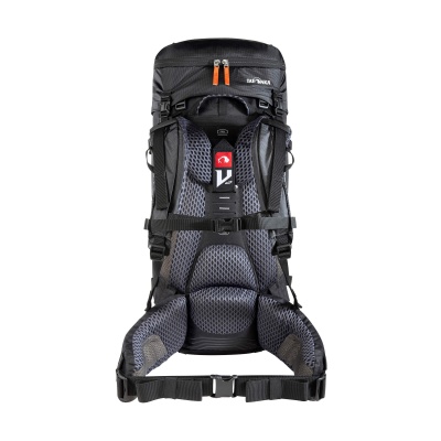 Рюкзак Tatonka YUKON 50+10 W black 1300.04023