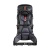 Рюкзак Tatonka YUKON 50+10 W black 1300.04023 Рюкзак Tatonka YUKON 50+10 W black 1300.04023