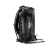 Гермобаул ADR Transfer 30 (black)23