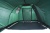 Палатка Alexika NEVADA 4 green 9167.44019