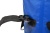 Гермомешок Talberg Dry Bag Ext 60 26 Гермомешок Talberg Dry Bag Ext 60 26