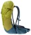 Рюкзак DEUTER AC Lite 24 moss-arctic23